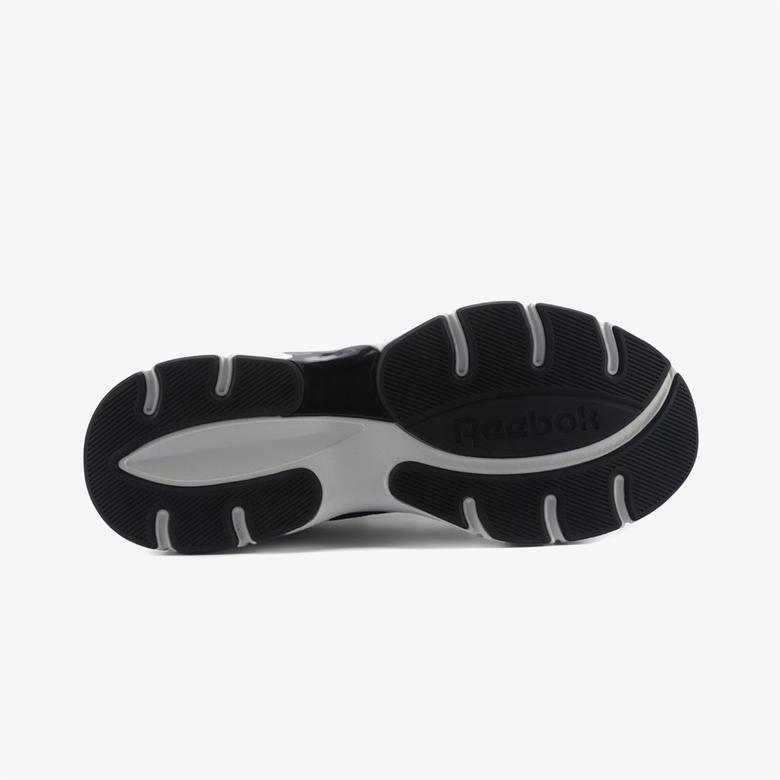 Reebok Dex200 Erkek Siyah Spor Ayakkabı