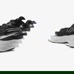 Reebok Dex200 Erkek Siyah Spor Ayakkabı