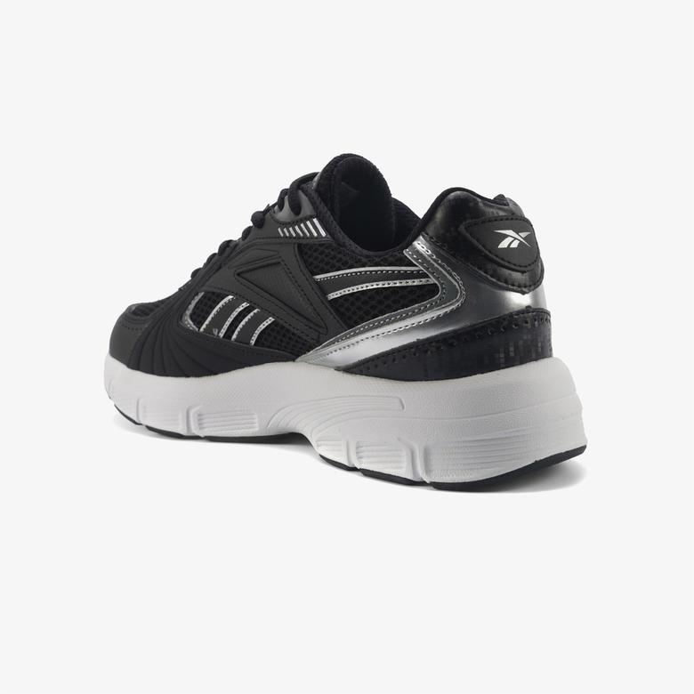 Reebok Dex200 Erkek Siyah Spor Ayakkabı
