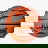 product-content-variant-image