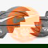 product-content-variant-image