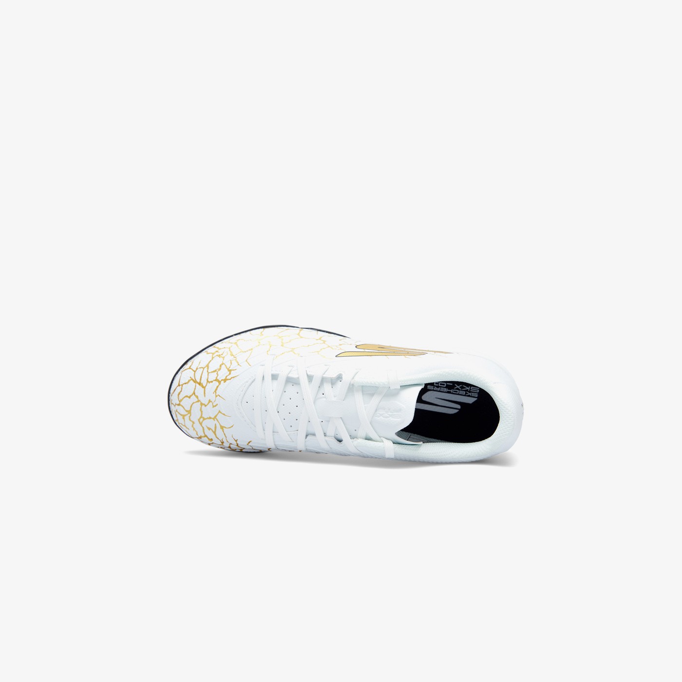 product_detail_image