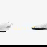 Skechers Skx 1.5 Tf Çocuk Beyaz Halı Saha Kramponu