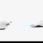 Skechers Razor 1.5 Tf Çocuk Beyaz Halı Saha Kramponu