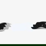Skechers Razor 1.5 Tf Çocuk Beyaz Halı Saha Kramponu