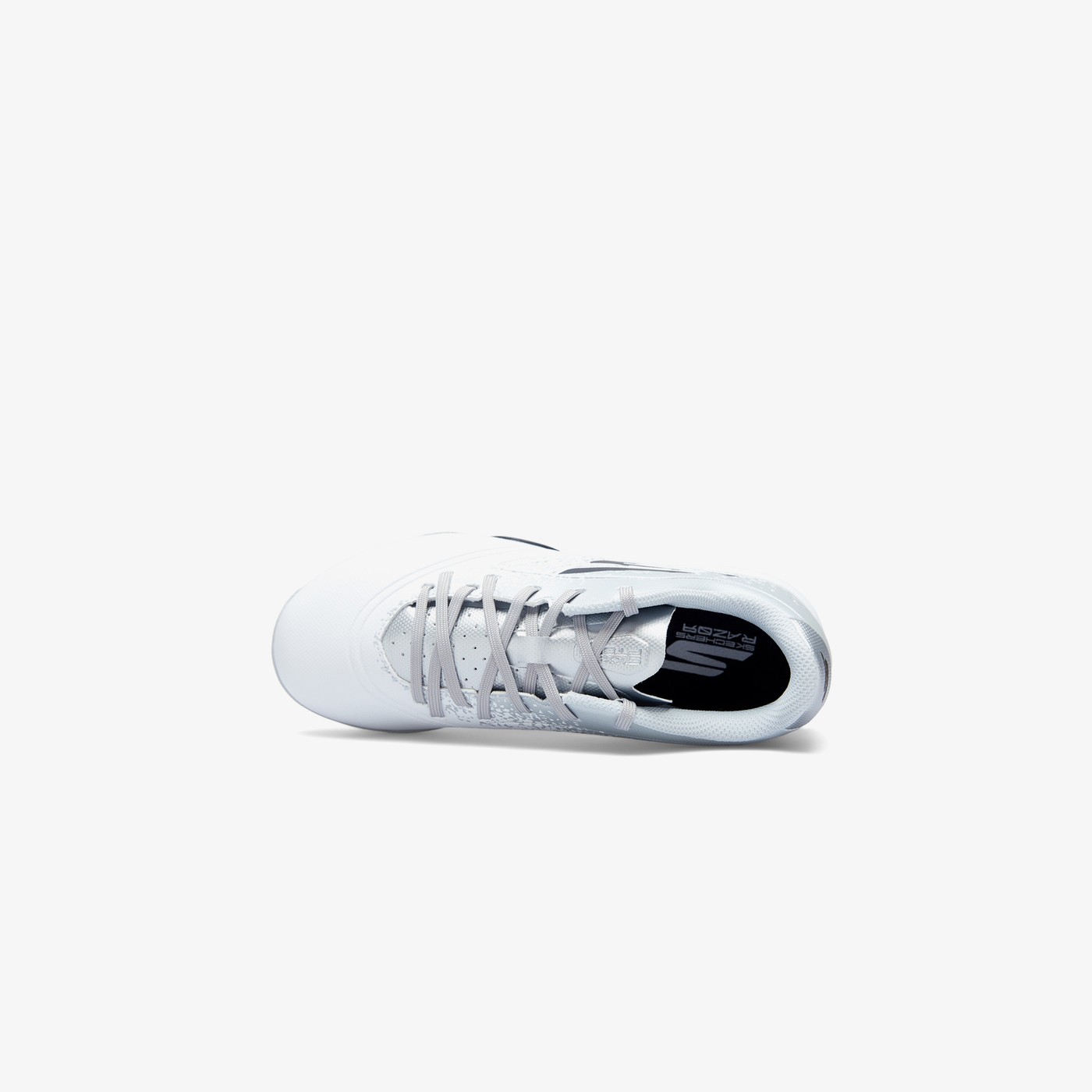 product_detail_image