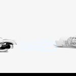 Skechers Razor 1.5 Tf Çocuk Beyaz Halı Saha Kramponu