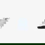 Skechers Razor 1.5 Tf Çocuk Beyaz Halı Saha Kramponu