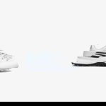 Skechers Razor 1.5 Tf Çocuk Beyaz Halı Saha Kramponu