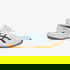 product-content-variant-image