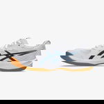 Asics Upcourt 6 Erkek Beyaz Voleybol Ayakkabısı