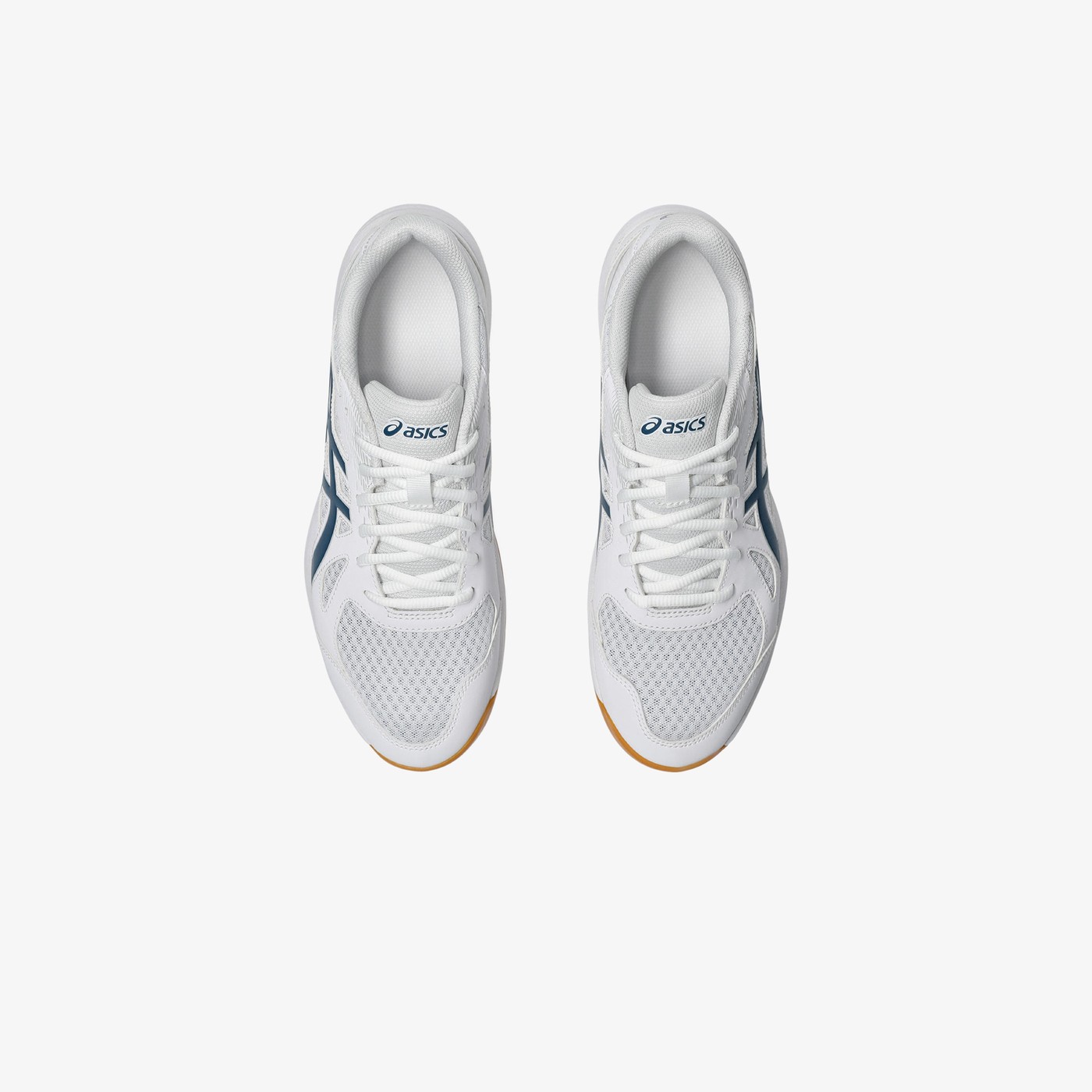 product_detail_image