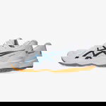 Asics Upcourt 6 Erkek Beyaz Voleybol Ayakkabısı