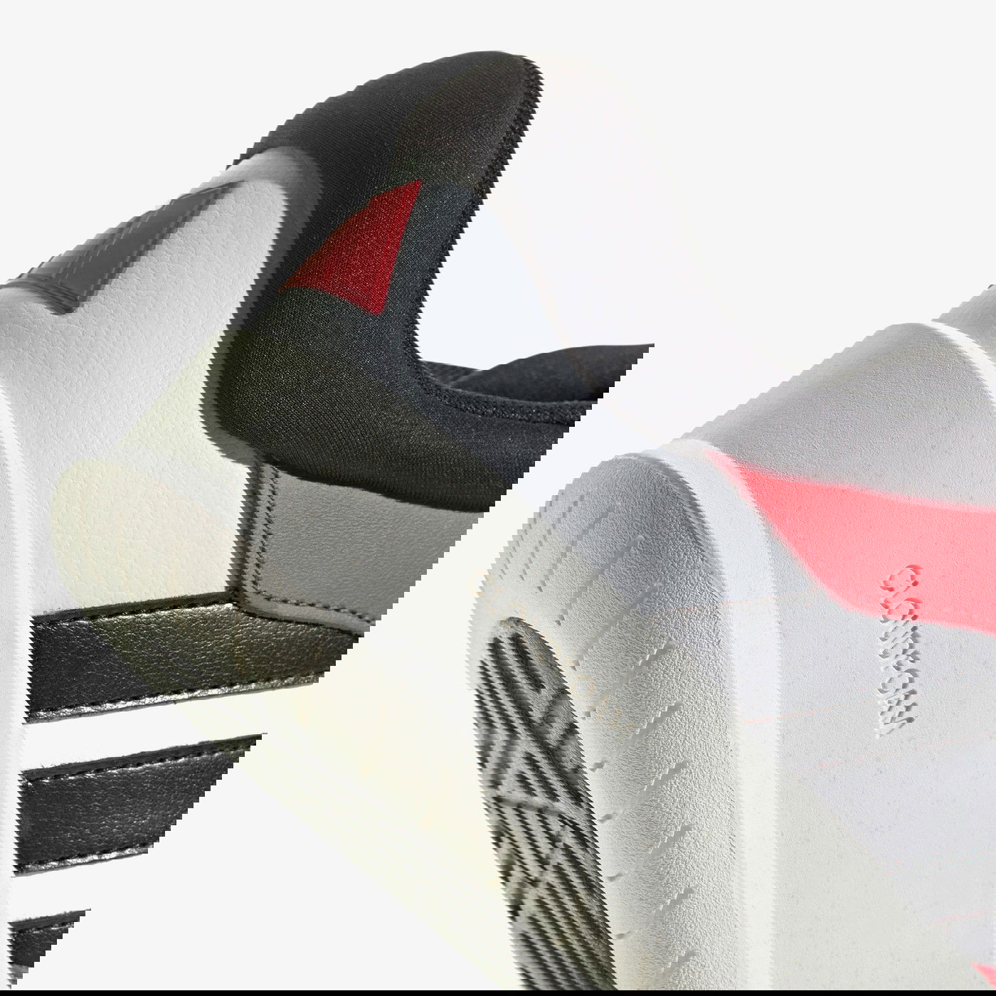 product_detail_image