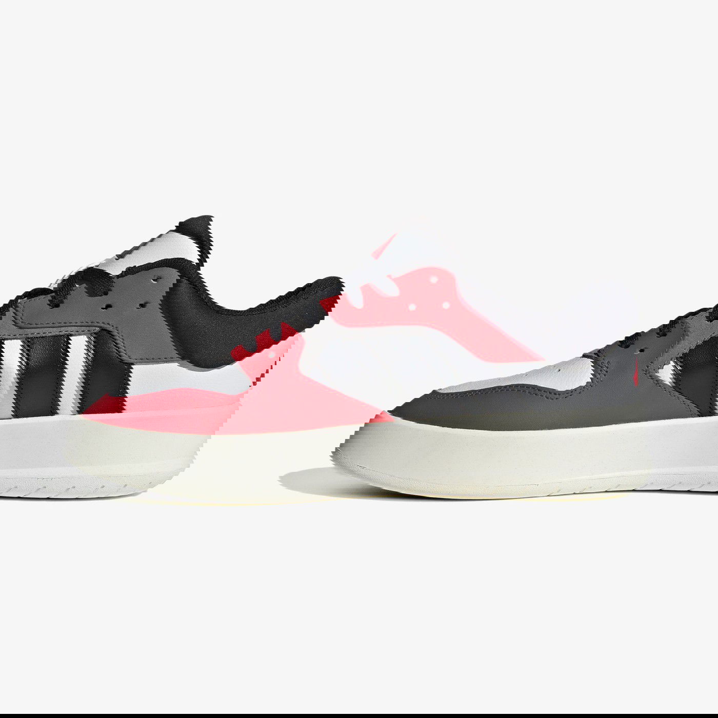 product_detail_image