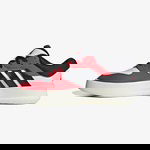 adidas Court 24 Erkek Kırmızı Günlük Sneaker