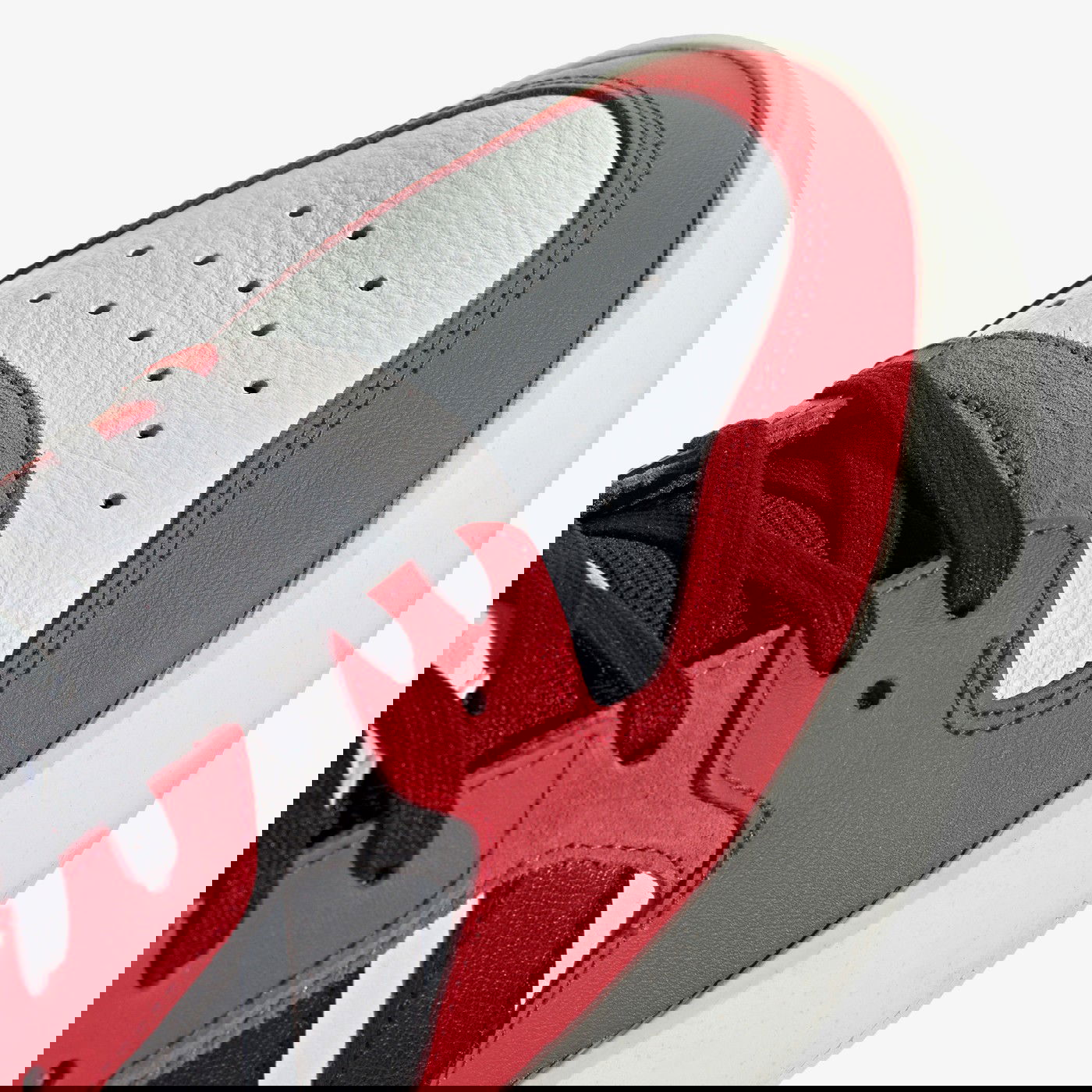 product_detail_image