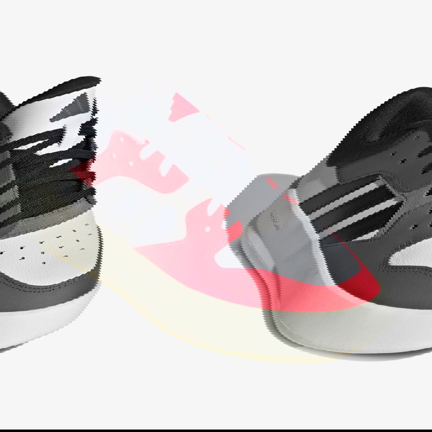 product_detail_image