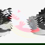 adidas Court 24 Erkek Kırmızı Günlük Sneaker