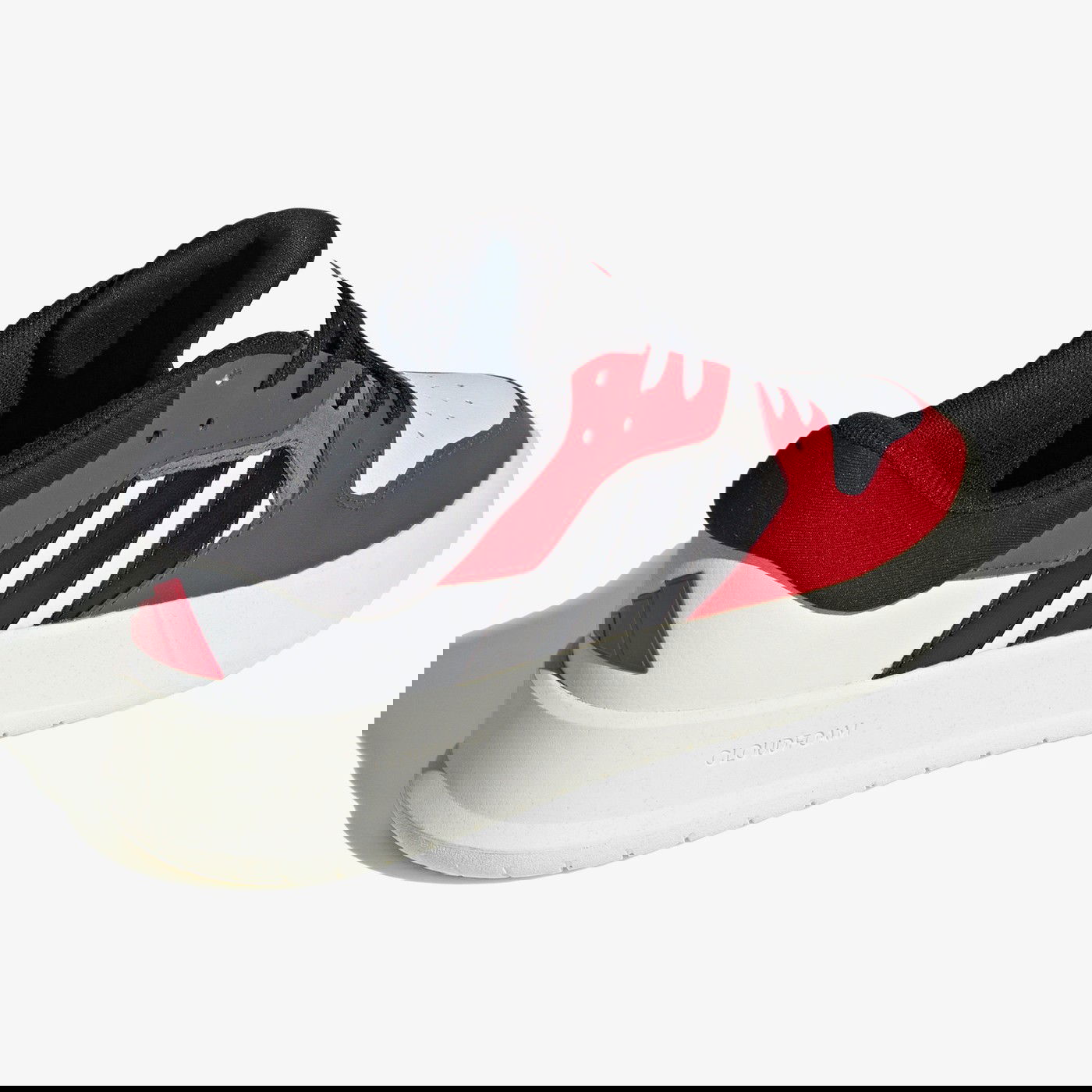 product_detail_image