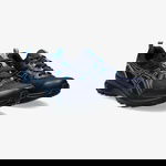Asics Trail Scout 3 Erkek Siyah Outdoor Ayakkabısı