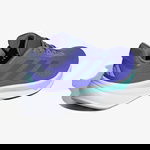 adidas Response Super Erkek Mavi Koşu Ayakkabısı