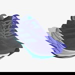 adidas Response Super Erkek Mavi Koşu Ayakkabısı