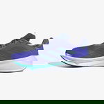 adidas Response Super Erkek Mavi Koşu Ayakkabısı
