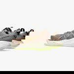 Asics Gel Cumulus 27 Erkek Kahverengi Koşu Ayakkabısı