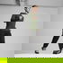 product-content-variant-image