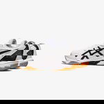 Asics  Gel Rocket 11 Erkek Beyaz Voleybol Ayakkabısı