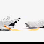 Asics  Gel Rocket 11 Erkek Beyaz Voleybol Ayakkabısı