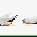 Asics  Gel Rocket 11 Erkek Beyaz Voleybol Ayakkabısı