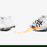 Asics  Gel Rocket 11 Erkek Beyaz Voleybol Ayakkabısı