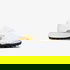 product-content-variant-image