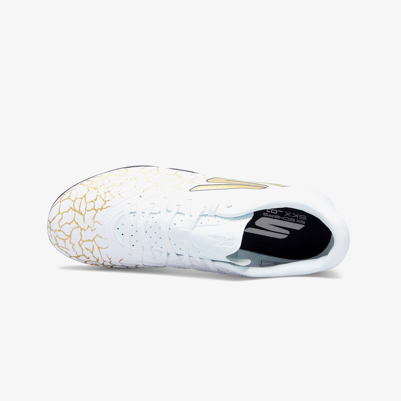 product_detail_image