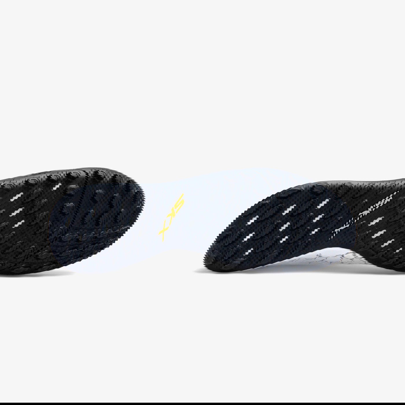product_detail_image
