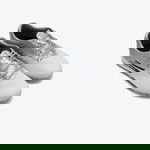 Skechers Gold Tf Erkek Beyaz Halı Saha Kramponu
