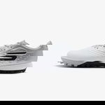 Skechers Gold Tf Erkek Beyaz Halı Saha Kramponu
