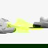 product-content-variant-image