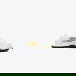 Skechers Skx 1.5 Tf Çocuk Beyaz Halı Saha Kramponu