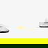 product-content-variant-image
