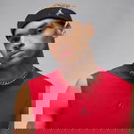 Jordan Dri-Fit Sport Erkek Kırmızı Kolsuz T-Shirt