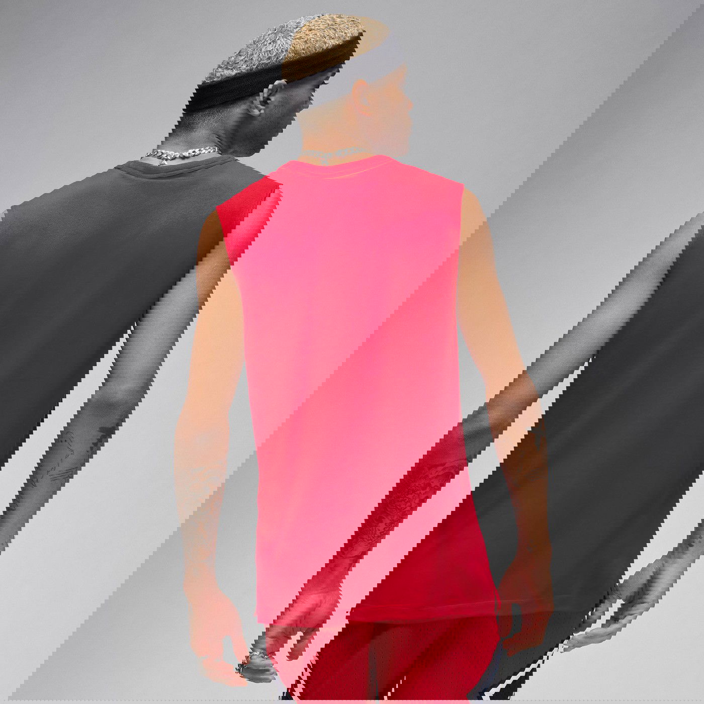 product_detail_image