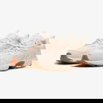Puma Milenio Tech Suede Kadın Bej Sneaker