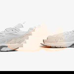 Puma Milenio Tech Suede Kadın Bej Sneaker