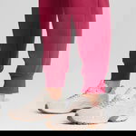 Puma Milenio Tech Suede Kadın Bej Sneaker