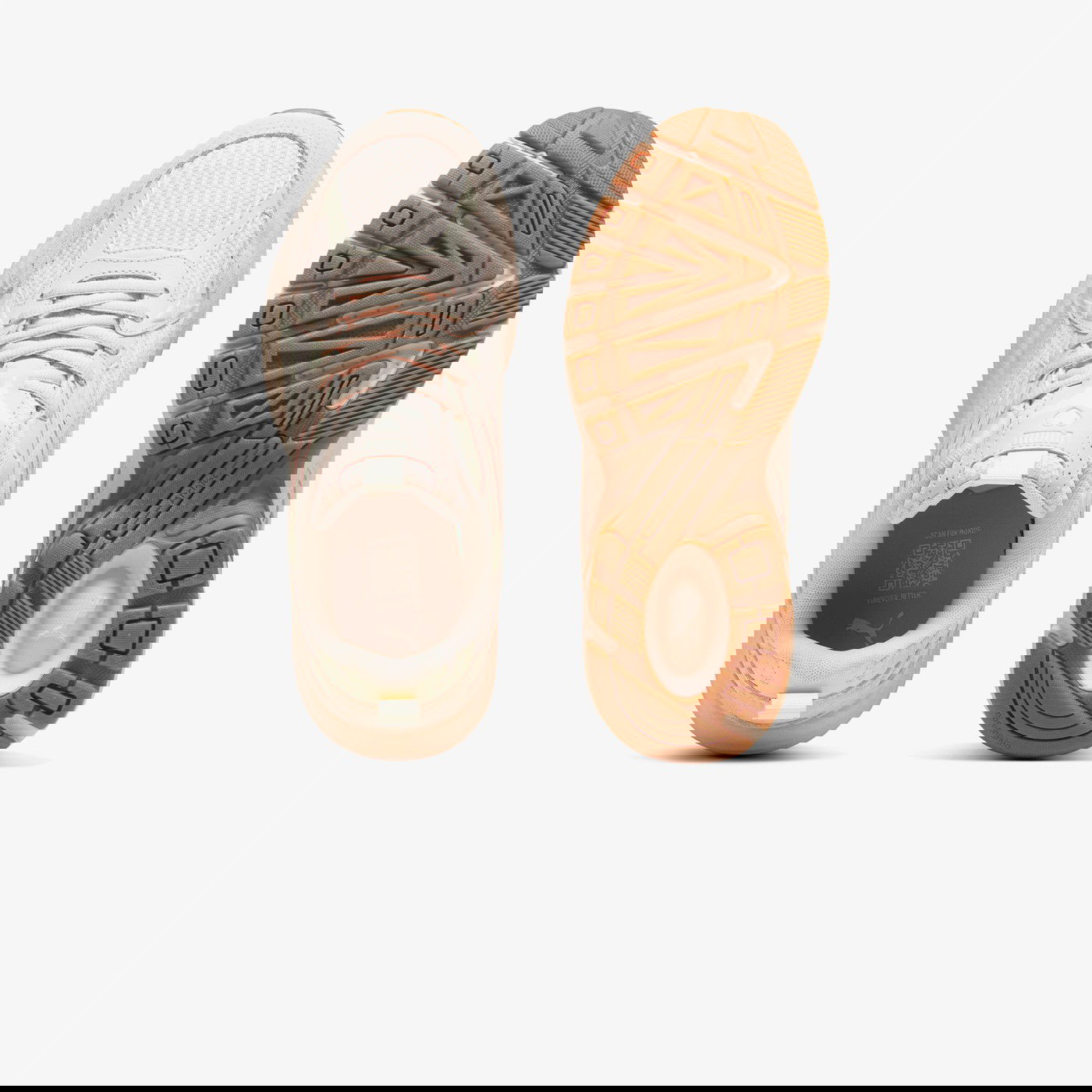 product_detail_image