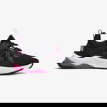Puma Anzarun 2.0 Unisex Siyah Günlük Spor Ayakkabı