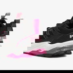 Puma Anzarun 2.0 Unisex Siyah Günlük Spor Ayakkabı